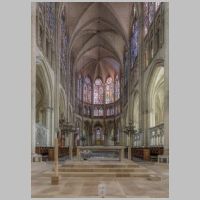 Cathédrale de Troyes, photo DXR, Wikipedia,2.jpg